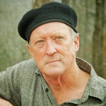 Jerry Ellis