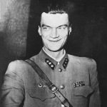 Pál Maléter