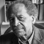 James Emanuel