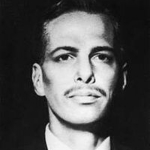 Hannes Bok