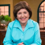 Mary Esposito