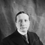 Georges Mandel