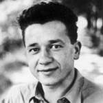 Tadeusz Borowski