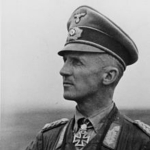 Hasso von Manteuffel