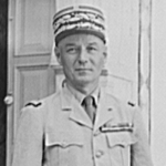 Charles Mast