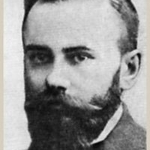 Ignaty Gulbinsky