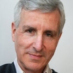 Gad Freudenthal