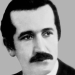 Yaroslav Voshchyak