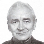 Yury Vorontsov