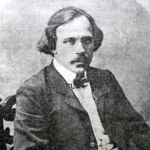 Mikola Vorony