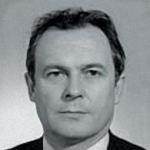 Alexey Voropaev