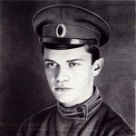 Ivan Vrachov