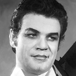 Valentin Vrzhesinskii