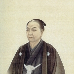 Shuzen Nagano