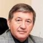 Anatoly Petrovich Sitnov