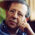 Henry Friedlander