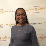 Julinda Lewis