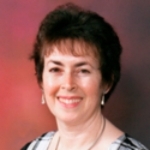 Francine Friedman
