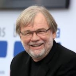 Jostein Gaarder