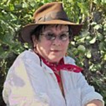 Karen Bruhns