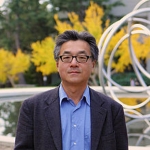 John Lie