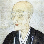 Harusato Matsudaira