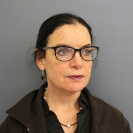 Tamar Garb