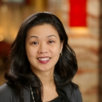 Andrea Louie