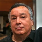 Hanay Geiogamah