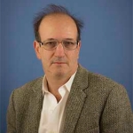 Melvin Bukiet