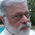 Mel Gilden