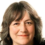 Susan Lydon