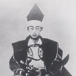 Katamori Matsudaira