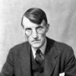 Malcolm MacEwen