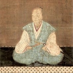 Kiyoyasu Matsudaira