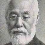 Hiizu Miyake