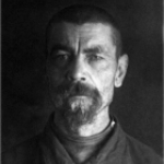 Eustathius Orlovsky