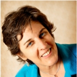 Sue Macy