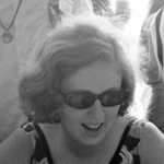 Linda Bushyager
