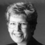 Rebecca Maddox