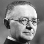 Lionel Groulx