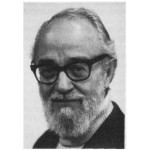 Robert Manners