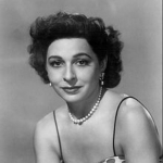 Pamela Mason