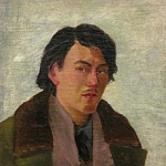 Mikhail Filipovich