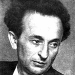 Natan Voranau