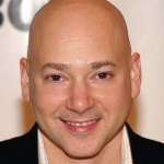 Evan Handler