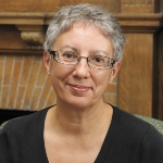 Hazel Carby