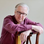 Aidan Mathews