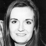 Wendy McElroy