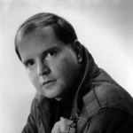 Neil McGaughey